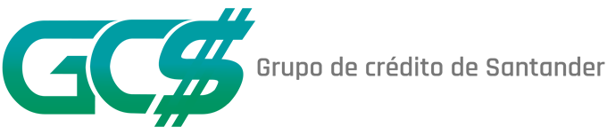Grupo de Credito de Santander