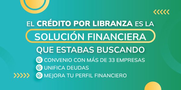 crédito por libranza en Santander