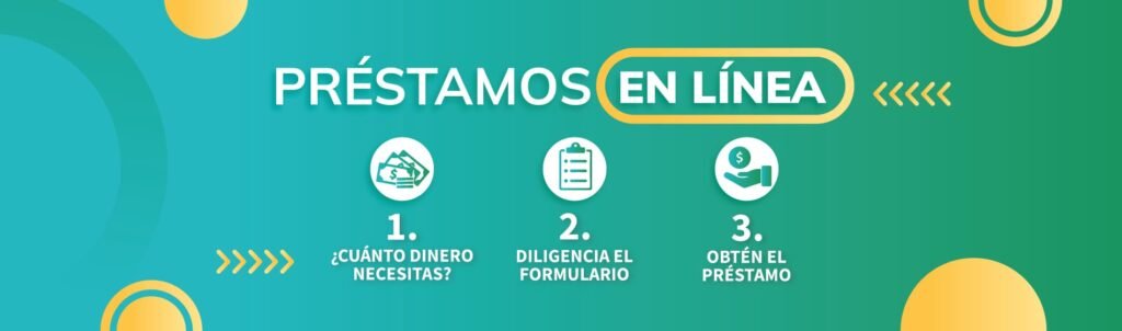 PRESTAMOS-EN-LINEA-SANTANDER SANTANDER
