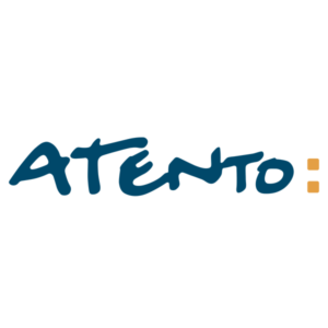 logo atento