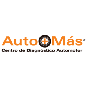 logo automas