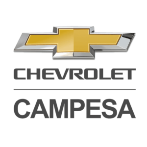 logo campesa