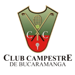 logo campestre