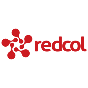 logo redcol