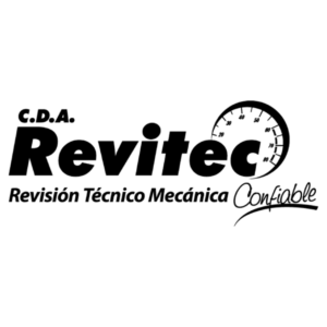 logo revitec