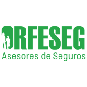 orfeseg logo