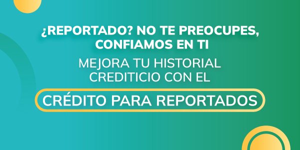 CREDITO-PARA-REPORTADOS - GRUPO CRÉDITO SANTANDER