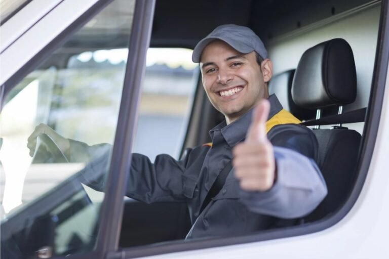 Préstamos para Carro Usado: Financia tu Vehículo Productivo