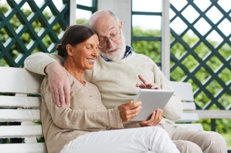 Préstamos para pensionados: Ventajas de crédito por libranza