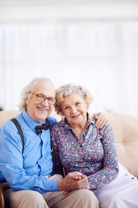 Crédito para pensionados Colombia