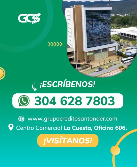 Llamado a la acción