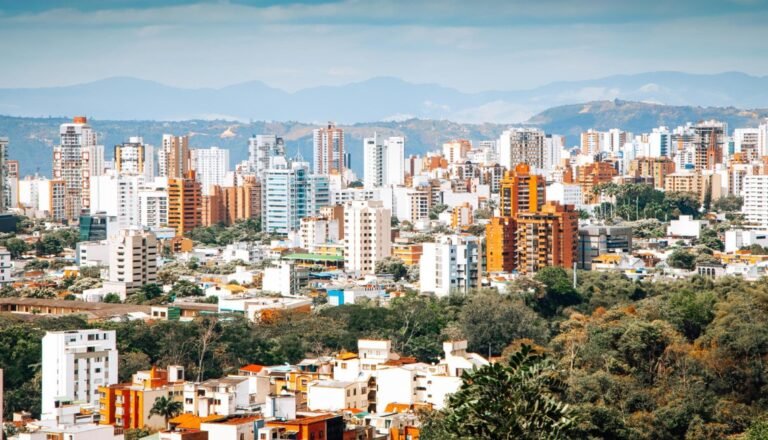Préstamos en Línea para Piedecuesta, Floridablanca,  Girón, san gil y Barrancabermeja