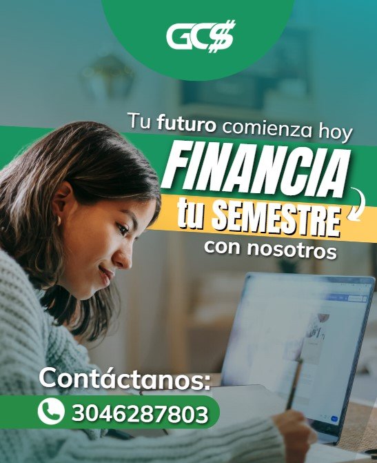 Préstamos estudiantiles