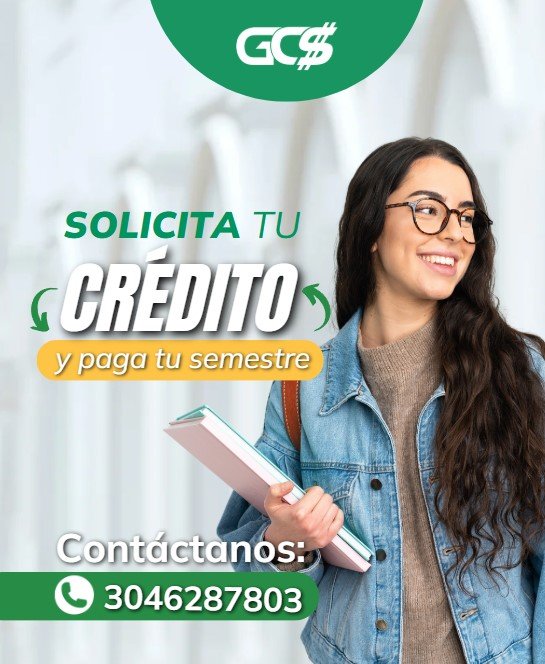 Prestamos estudiantiles
