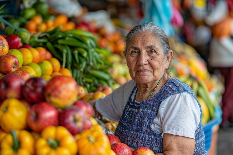 Crédito para negocios