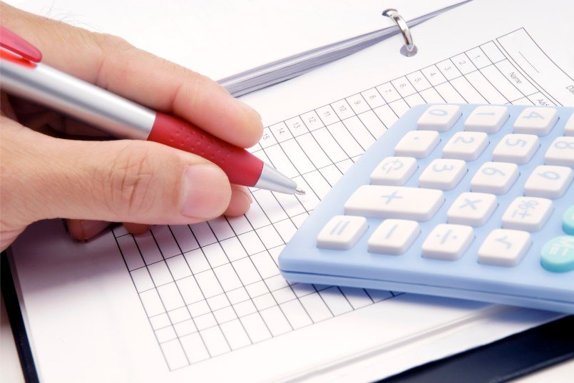 Cómo eliminar un reporte negativo-Grupo Crédito Santander