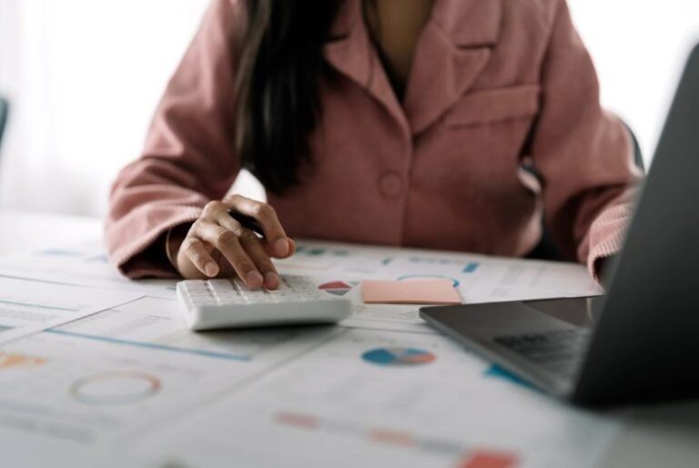 Cómo eliminar un reporte negativo y recuperar tu crédito