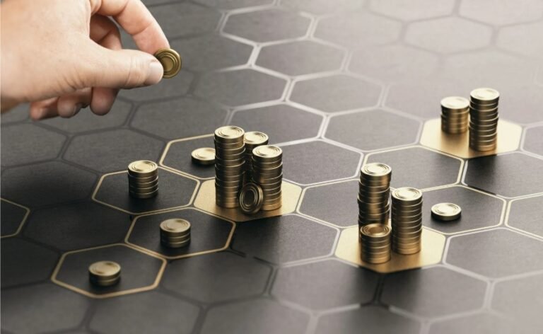 ¿Demasiadas deudas? Unifica tus pagos con compra de cartera