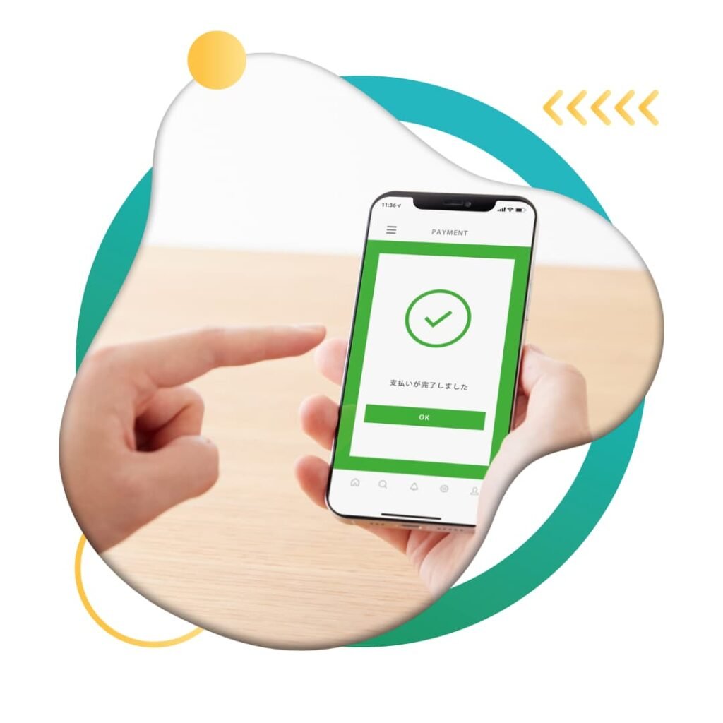 ¿Cómo realizar tus pagos en Grupo Crédito Santander?