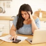 Por qué los bancos no me prestan dinero - Grupo Crédito Santander