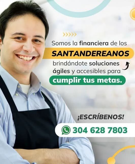 Qué hago si el banco no me presta dinero - Grupo Crédito Santander