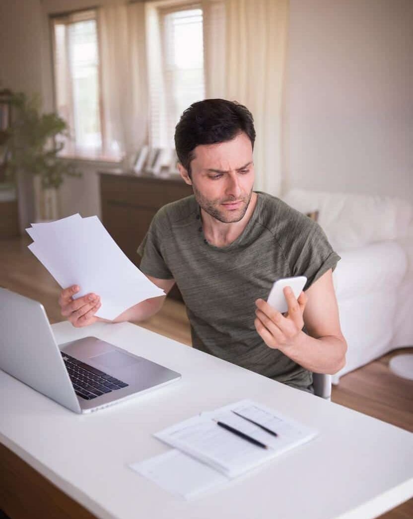 ¿Cómo realizar tus pagos en Grupo Crédito Santander?