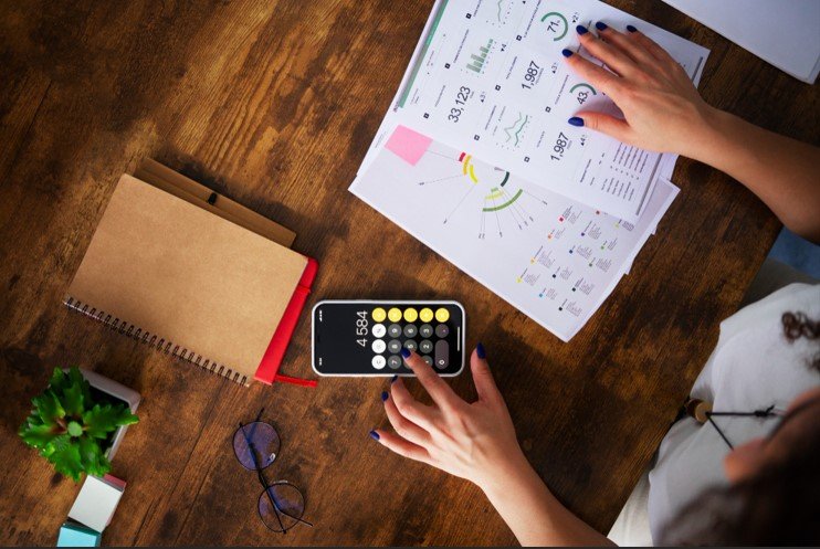 score crediticio Colombia - Grupo Crédito Santander