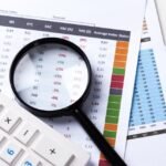 score crediticio - Grupo Crédito Santander
