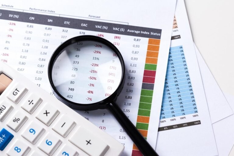 Score Crediticio: ¿Qué es y cómo afecta tus préstamos con Grupo Crédito Santander?