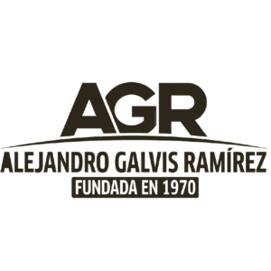 agr_logo