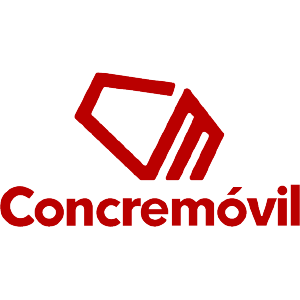 concremovil_logo